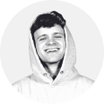 Jack Mallers