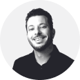 Roman Reher