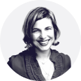 Efrat Fenigson