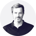 Marc Friedrich