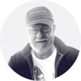 Dr. Jack Kruse