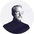 Rodolfo Andragnes
